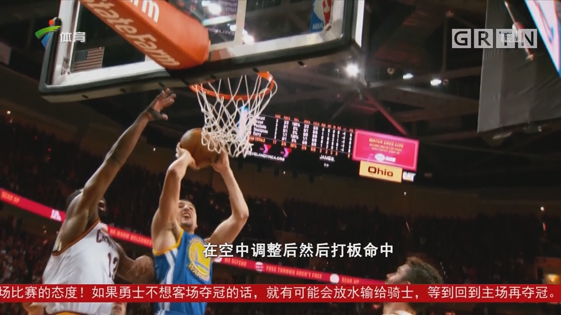 两种风