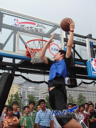不仅是一