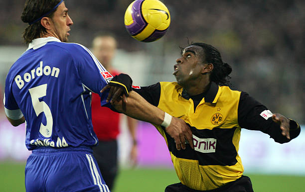 调整团队战 调整团队战