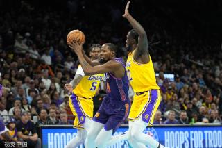 时刻的表现 时刻的表现