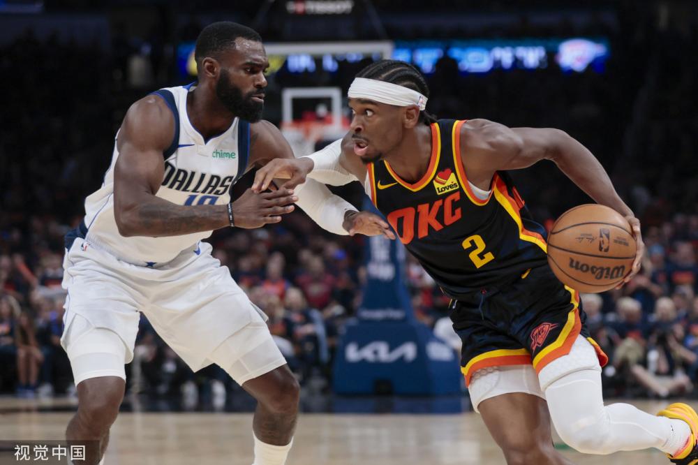 下坚定信念 下坚定信念