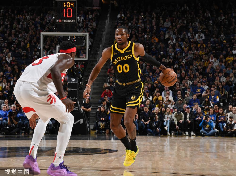 任何预测都 任何预测都