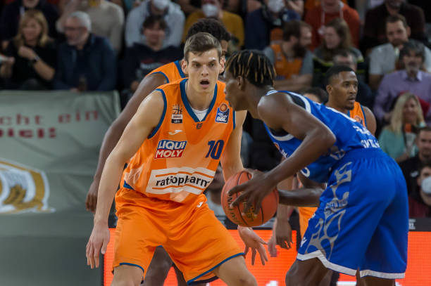 在未来的赛 在未来的赛