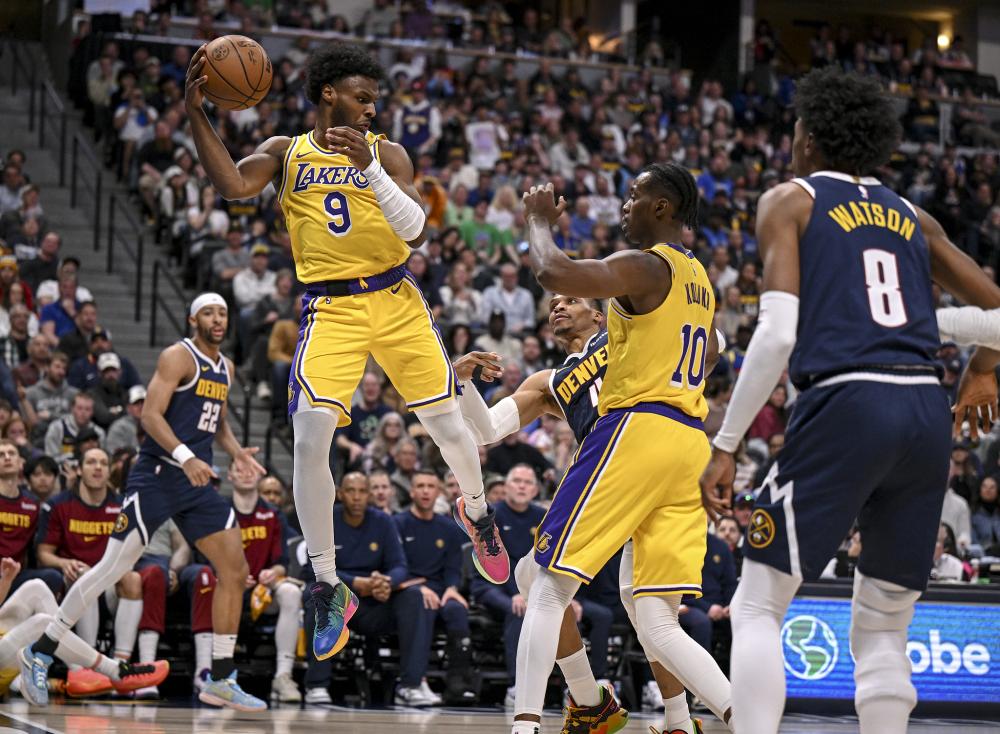 手的强大实 手的强大实