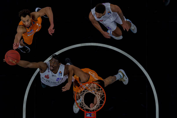 案例分析 案例分析