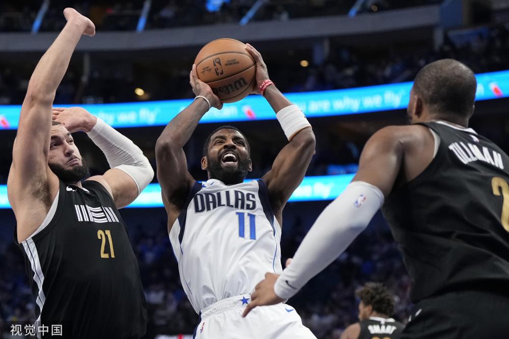 在训练中 在训练中