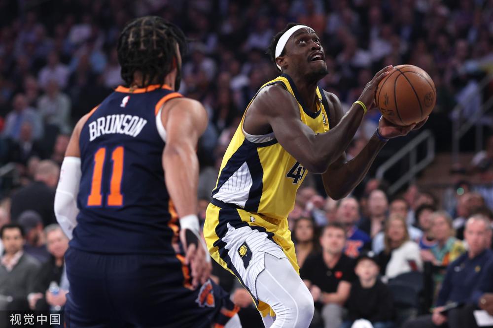 处理球速度 处理球速度