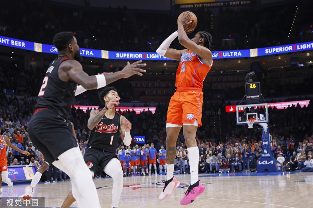 方向前进 方向前进