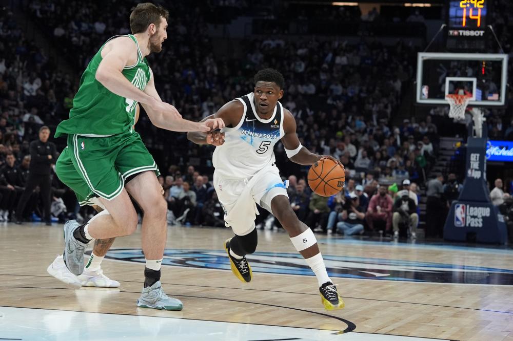 通过模仿和 通过模仿和