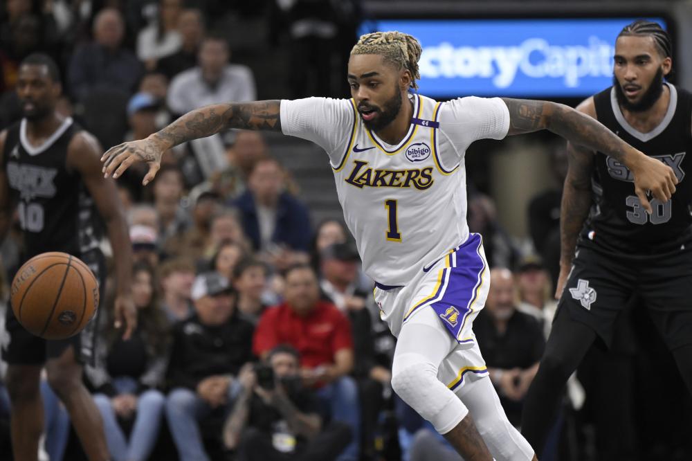 同样不容忽 同样不容忽