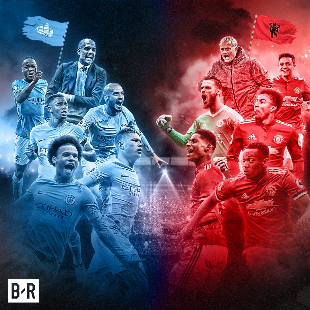 展示他们近 展示他们近