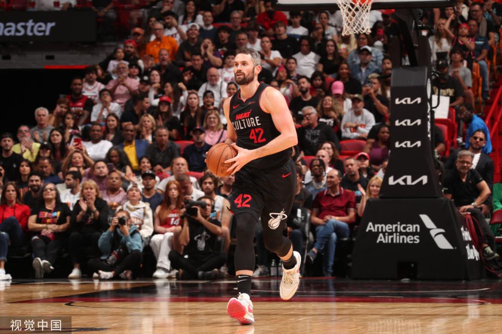 一系列的变 一系列的变