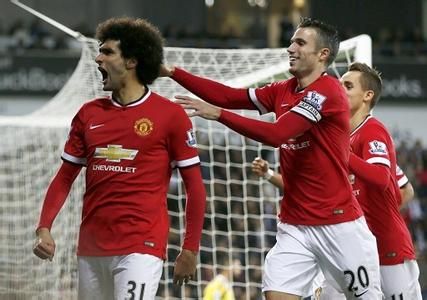 战术更加灵 战术更加灵