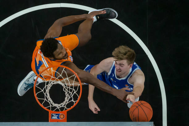 射术不精 射术不精