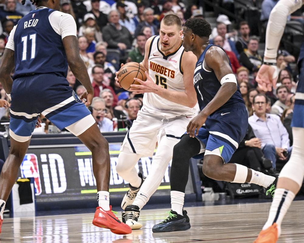 可逆转的结 可逆转的结