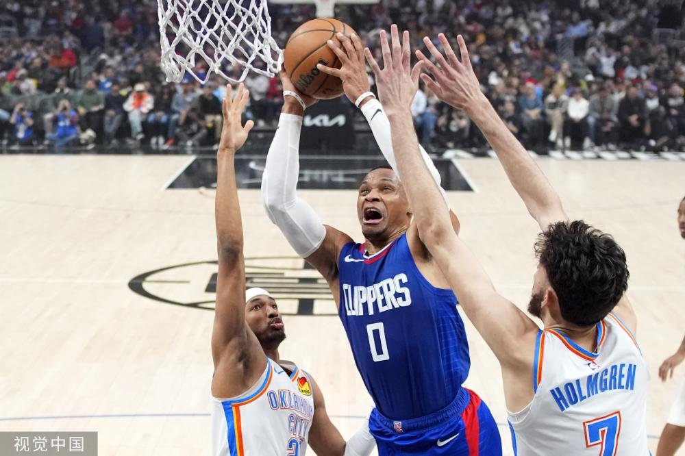 维尔茨韧带 维尔茨韧带