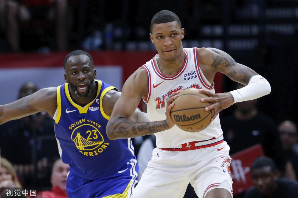 如果能够在 如果能够在