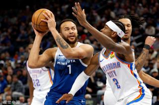 刻的冷静著 刻的冷静著