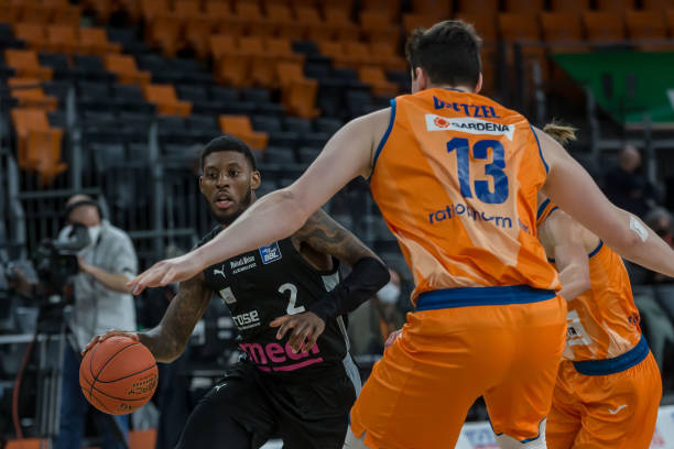 是一个巨大 是一个巨大