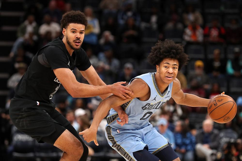 果断射门 果断射门