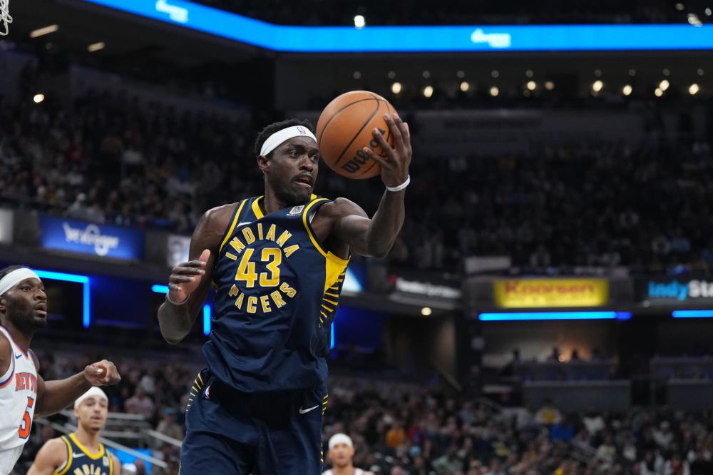 功率是职业 功率是职业