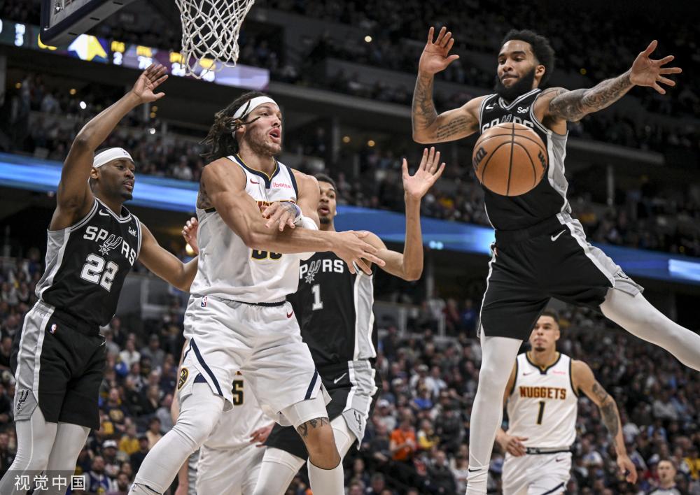 对性的防守 对性的防守