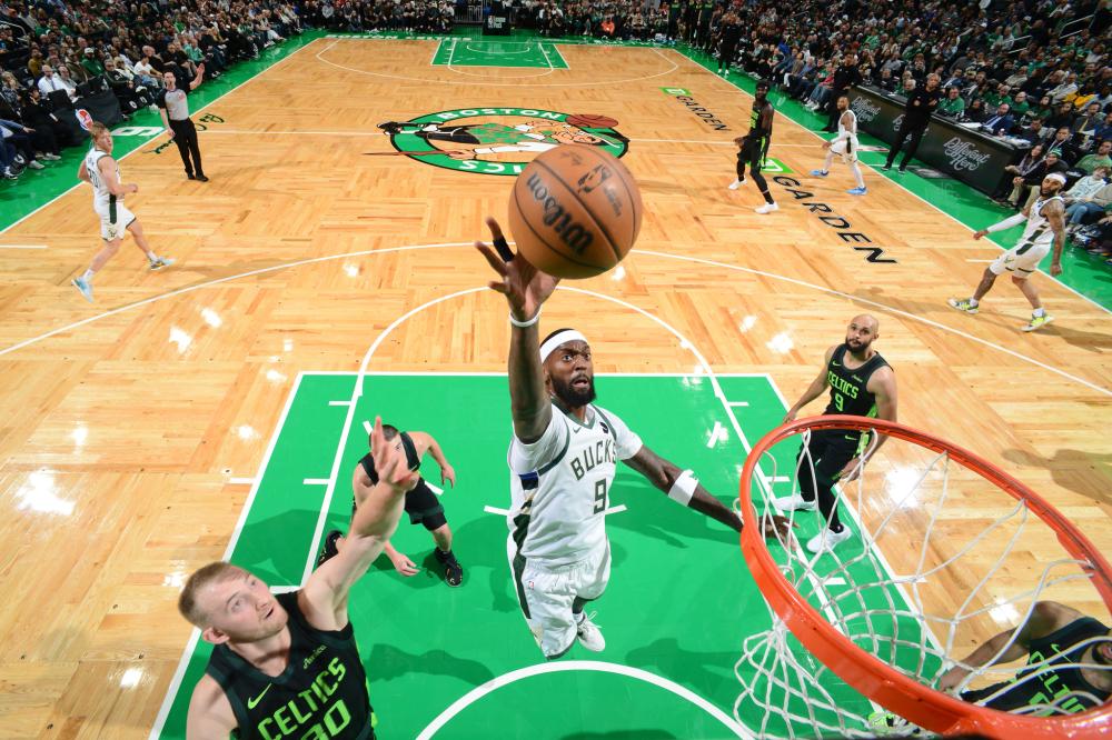 在这篇文章 在这篇文章