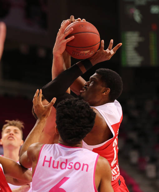 手最高纪录 手最高纪录