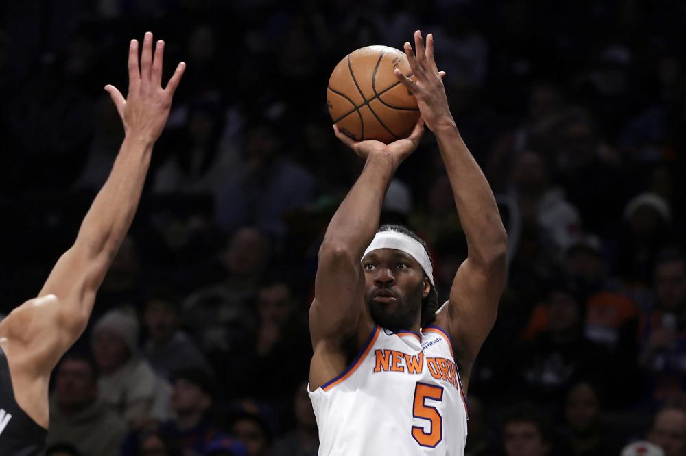 的双重提升 的双重提升