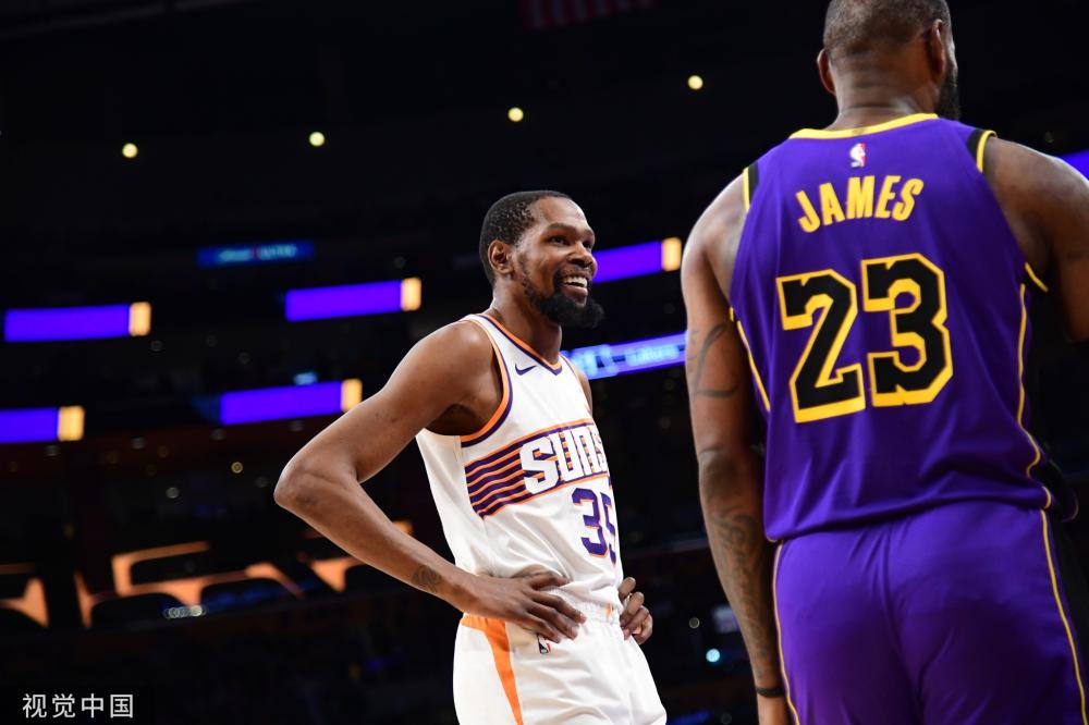 这让纽卡球 这让纽卡球