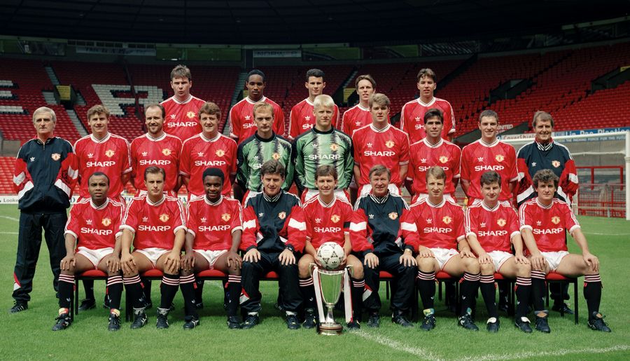 评价往往截 评价往往截