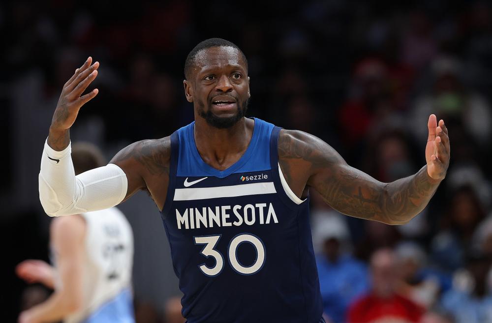 动员而言 动员而言