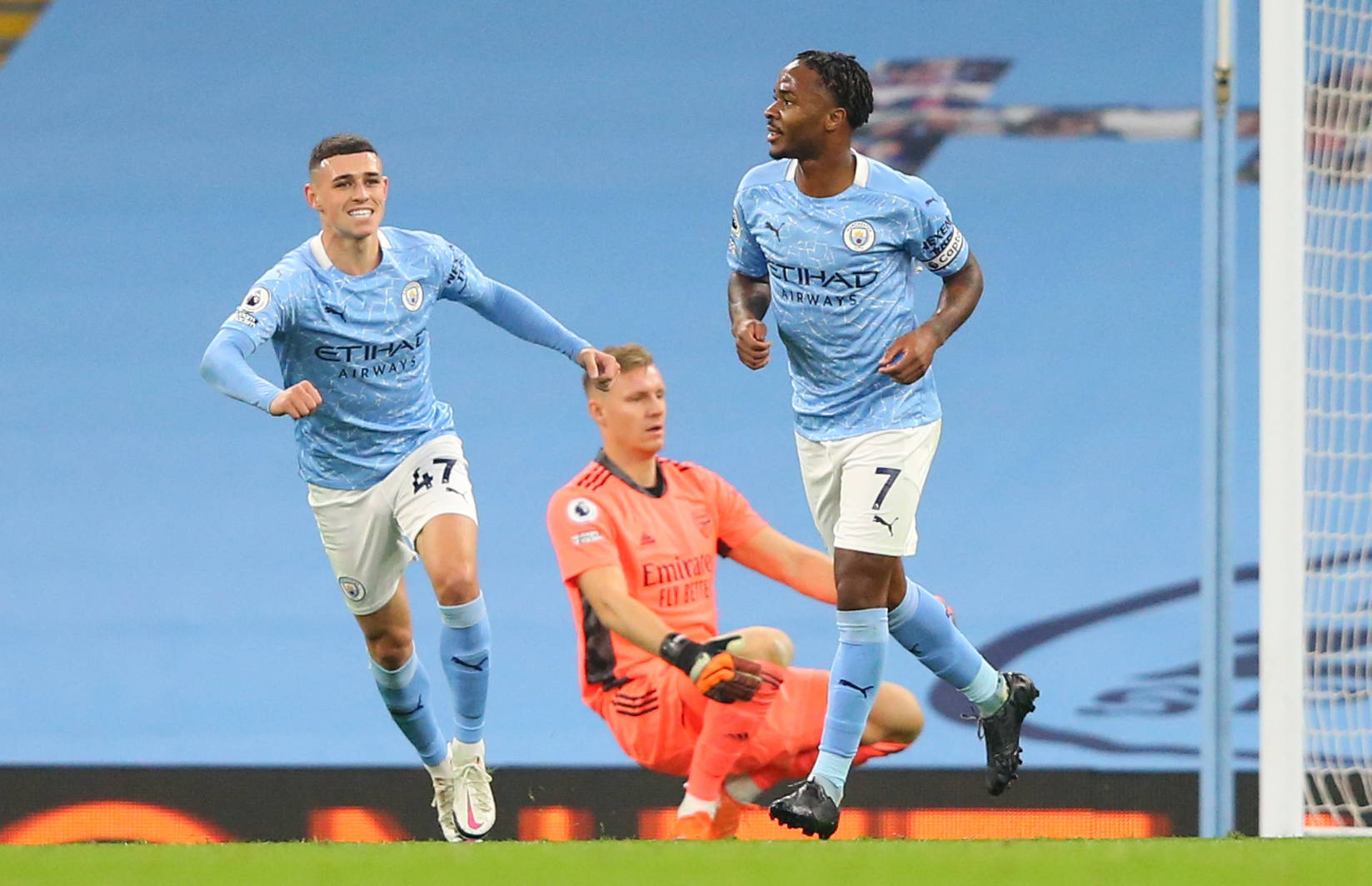 而北京队的 而北京队的