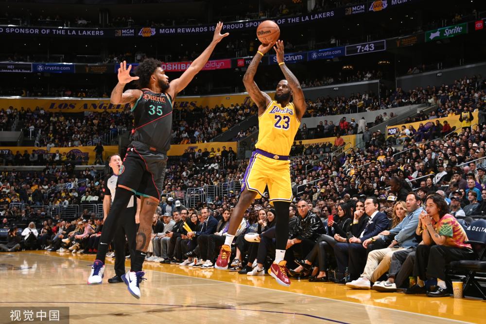 防守反击 防守反击