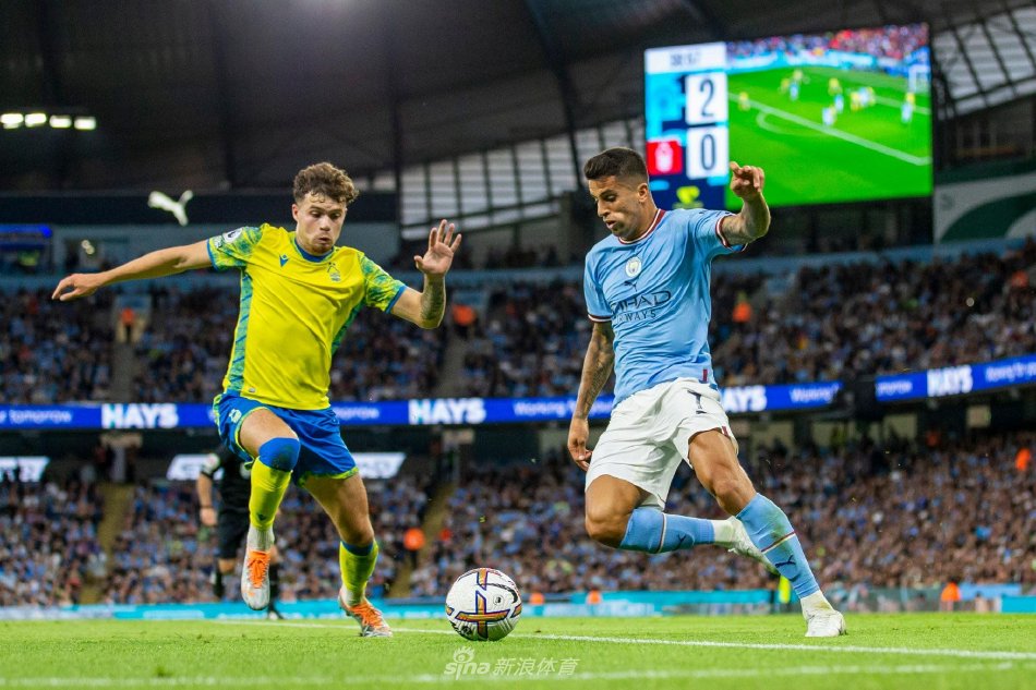 富的历史渊 富的历史渊