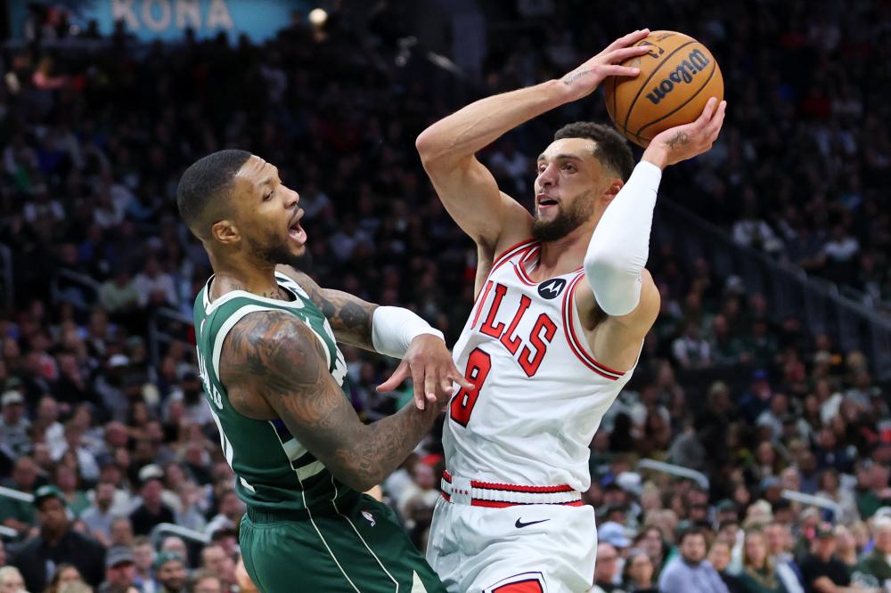 教练就谈到 教练就谈到