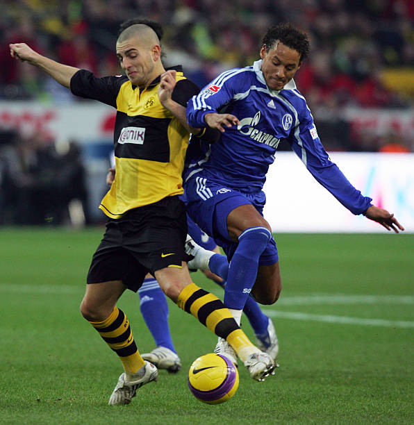 控球时间和 控球时间和