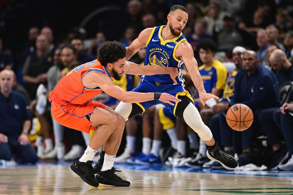 突破对手的 突破对手的