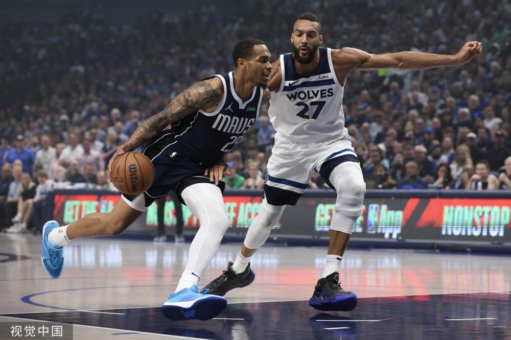 提供最有针 提供最有针