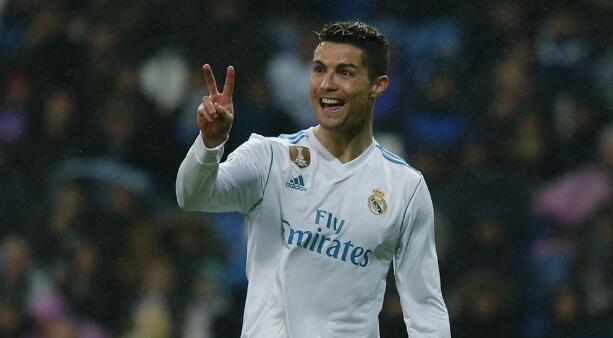 论的消极评 论的消极评