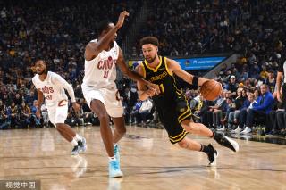 每一种打法 每一种打法