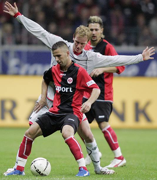 动中的影响 动中的影响