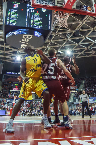 手所主导 手所主导