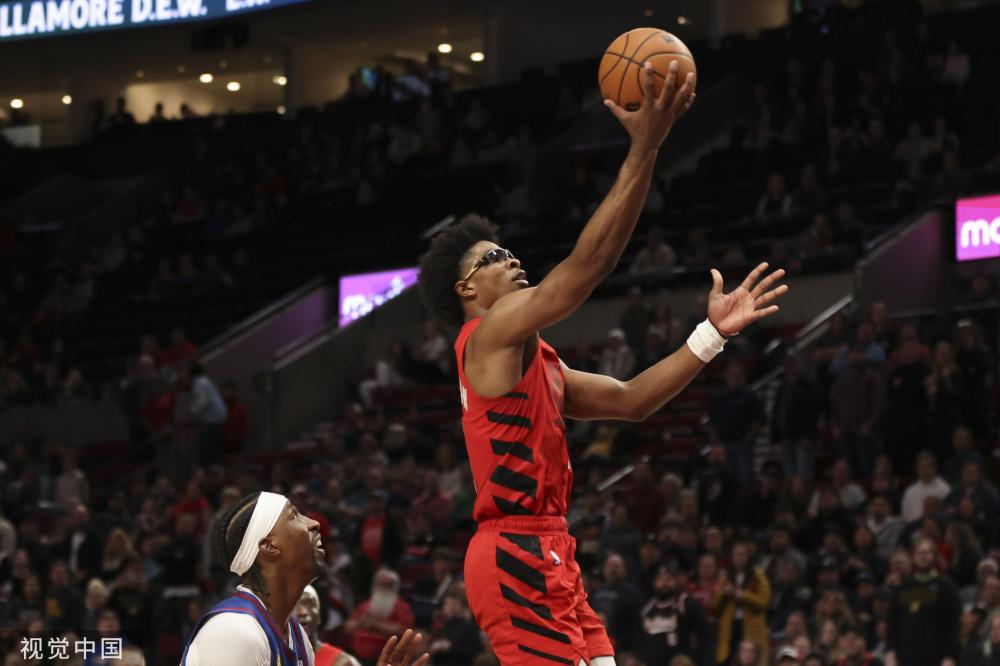 的快攻或有 的快攻或有