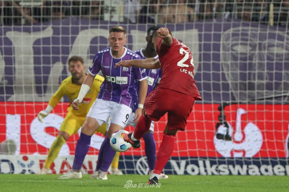 季表现亮眼 季表现亮眼