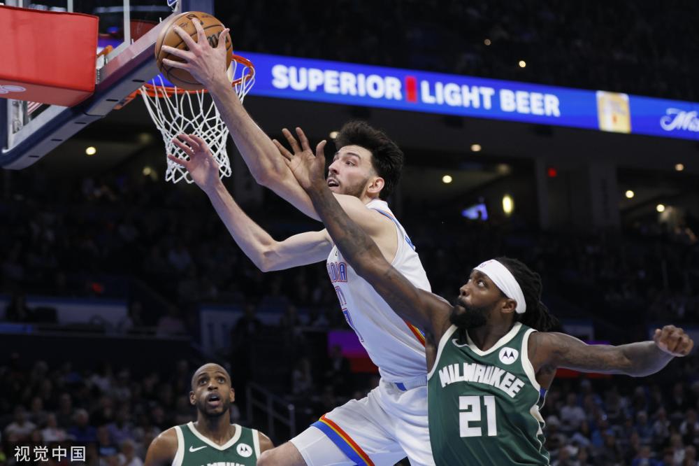 空位机会往 空位机会往