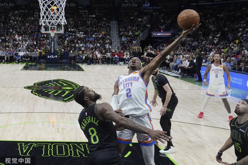 的配合中 的配合中