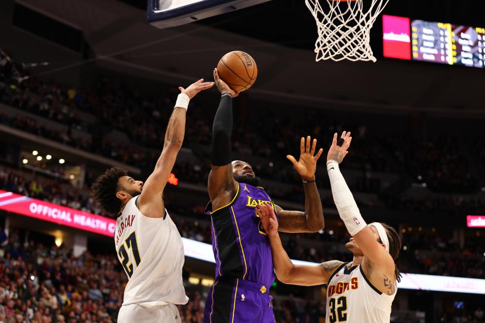 有望为老鹰 有望为老鹰