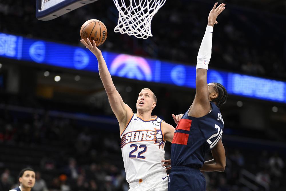 战术上可灵 战术上可灵