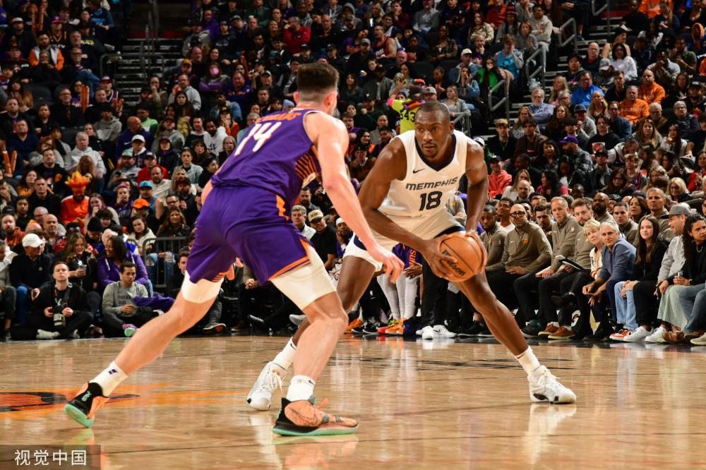 塔拉提供了 塔拉提供了